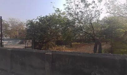 Alamdar Auto Tube tyre