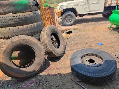 ALI TYRE CARE
