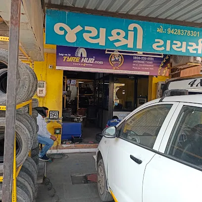Align Expert Tyre Shop Nikol - Naroda Road| Wheel alignment and balancing Shop nikol