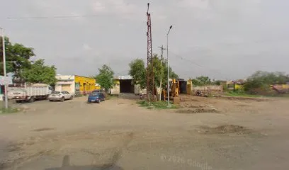 Alignment & balancing 3D