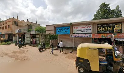 ALLASAB TYRES