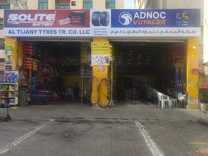 Altejany.tyres.battre.oil