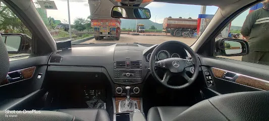 AM CAR CARE & ACCESSORIES