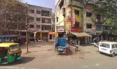 AMAN TYRE SERVICE