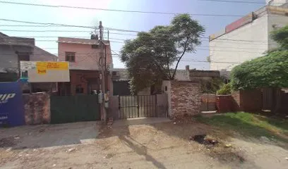Aman Tyres