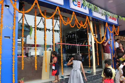 Amit Tyres best tyre shop in shahdol