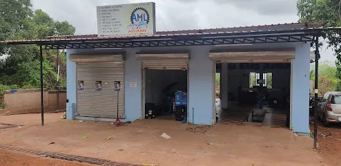 AML Autocare