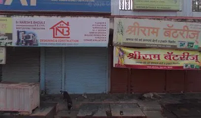 Amrish Tyres