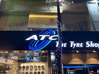 Anand Tyre Corporation- Best Tyre Dealer in Pune & PCMC