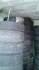 Anand Vulcanizing Company