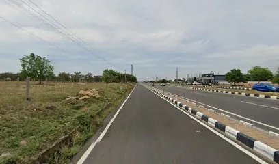 Anayipalayamm