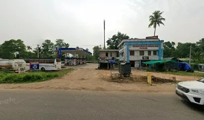 Anoop Tyres Sales & Service