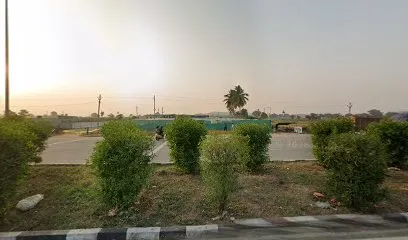 Ansari Tyre Puncture Shop