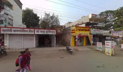 Anuj Tyres