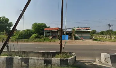 Anup’s car clinic