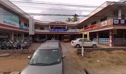 A.One Tyres