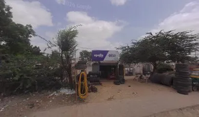 APNA TYRE