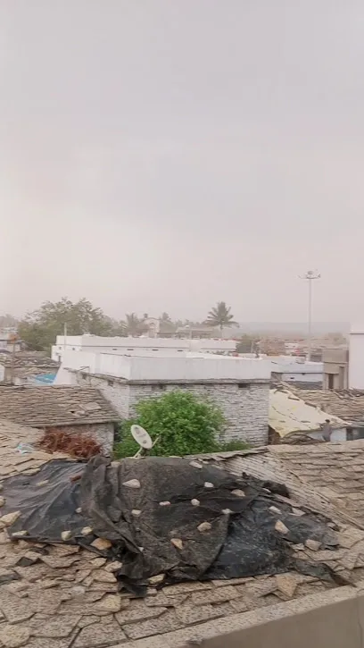 APOLLO SRI SAI TYRES