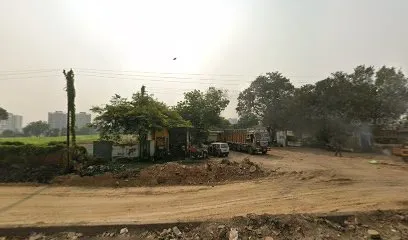 APOLLO TYRE -N.K AUTOMOBILES