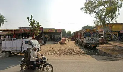 Apollo Tyre World
