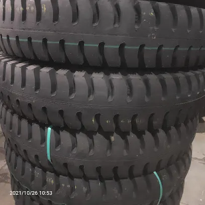 apollo tyres