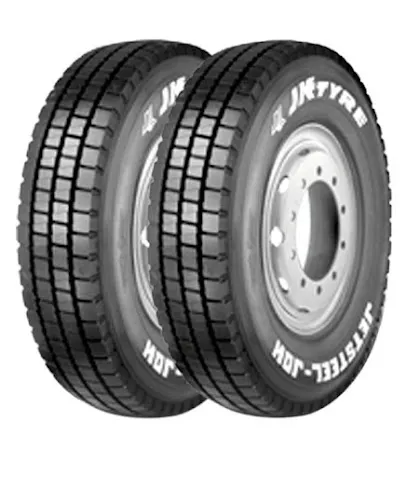 Apollo Tyres- Aggarwal Traders