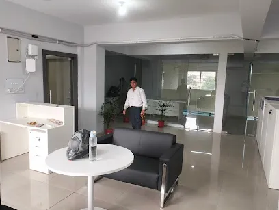 Apollo Tyres Area Office
