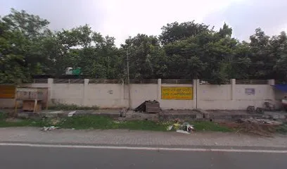 Apollo Tyres - Baweja Tyres