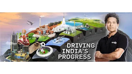 Apollo Tyres - Bhatia Tyre & Service