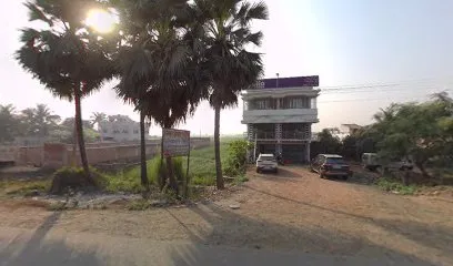 Apollo tyres (Bishal tyre centre)