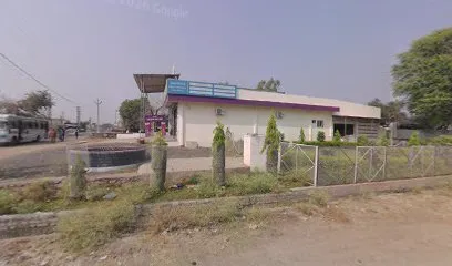 Apollo Tyres CV Zone - Ranglal Chirangilal