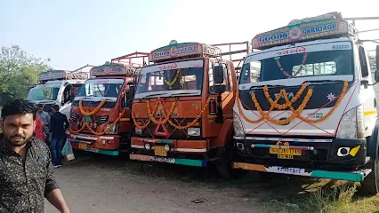 Apollo Tyres CV Zone - Vijap Automobiles, cvz