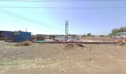 Apollo Tyres Dealer Athani