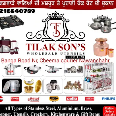 Apollo Tyres - Doaba Tyre Co