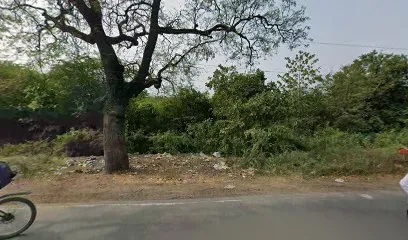 Apollo Tyres - Ganga Traders
