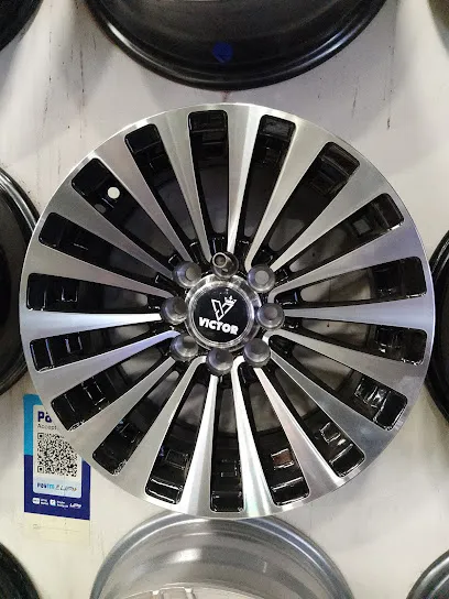 Apollo Tyres - Gurkirpa Autos