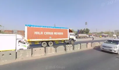 Apollo Tyres - Gurukupa Tyres