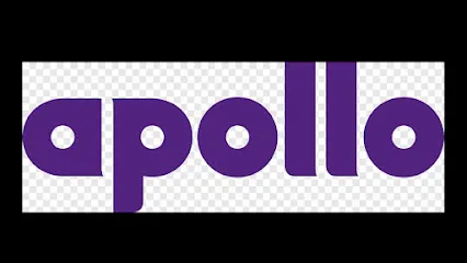 Apollo Tyres - Heramb Tyres & Services