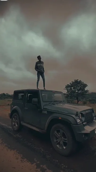 Apollo Tyres - Krishna Auto