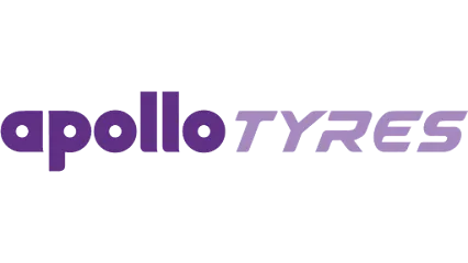 Apollo Tyres - M/S Jay Motors