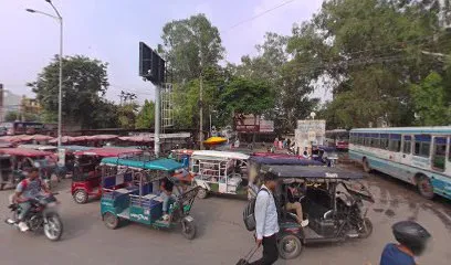 Apollo Tyres - M/s Tej tyre agencies