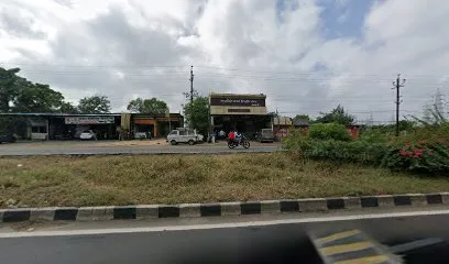 Apollo Tyres - New Arihant Tyres & Wheel Care