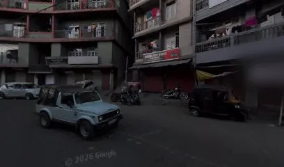 Apollo Tyres - Pk Tyres