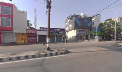 Apollo Tyres - Rv Tyres