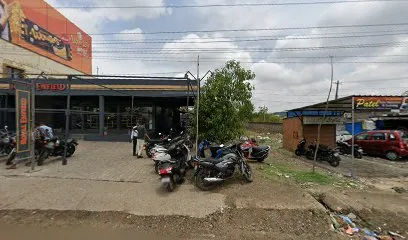 Apollo Tyres - Sai Aligner