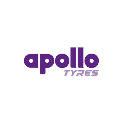 Apollo Tyres - Sartyres