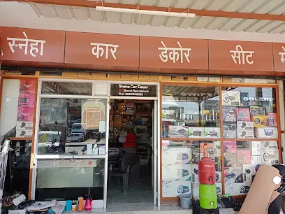 Apollo Tyres - Shekhawati Tyres Alignment