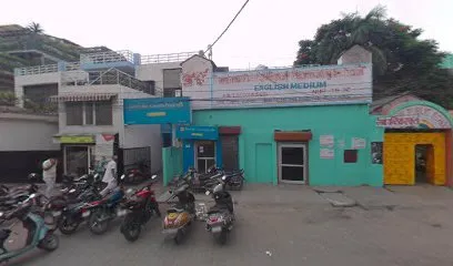 Apollo Tyres - Shri Ram Tyre House