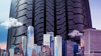 Apollo Tyres - Star Tyres