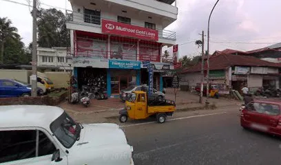 Apollo Tyres - Tyre Bazar